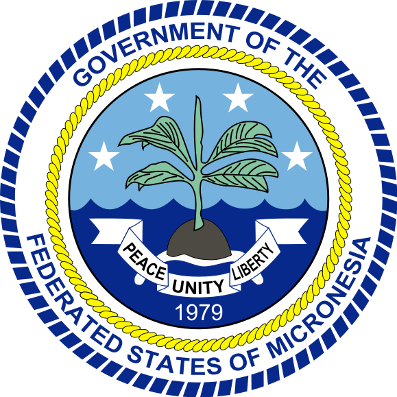 FSM Logo